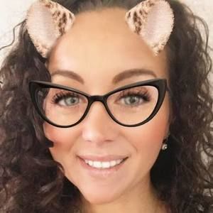 Meet your Posher, Jodi